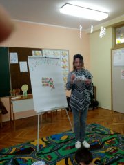 IMG_20190124_090320.jpg